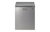 LG LRKNC0505V 26 Inch Freezer/Fridge Convertible