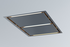 Zephyr ALUE43AWX Range Hood Replacement Parts