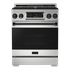 Thor Kitchen RSG30BLK 30 Inch Gas Range