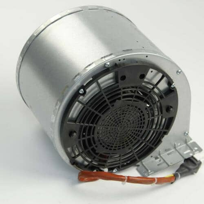 Elica CN1A8A Range Hood Motor 600 CFM
