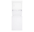 Washer Dryer Combo FFLE40C3QW Frigidaire -Discontinued