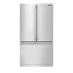Frigidaire Professional PRFG2383AF Refrigerator