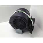 Zephyr 12120060 Blower Motor 600 CFM motor for Roma Wall Hoods