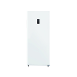 Danby DUF140A1WDB 28 Inch All Freezer Column