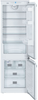 Liebherr ICNhIM51130 24 Inch Bottom Freezer Refrigerator