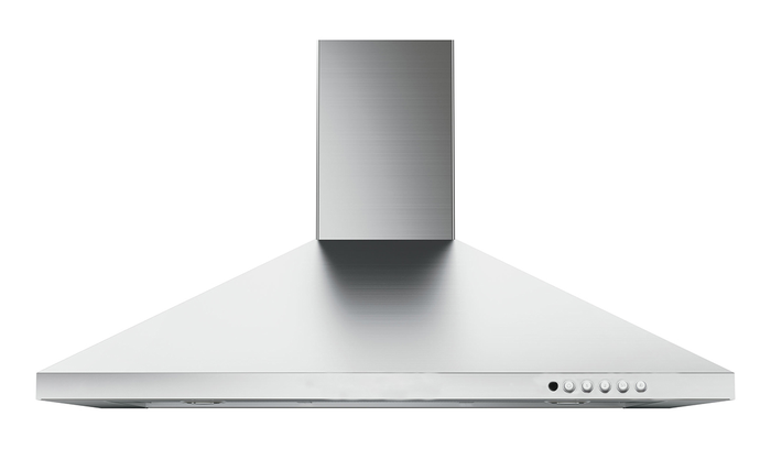 Faber CLAS30SS300B Range Hood Replacement parts