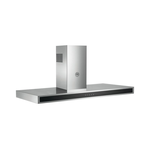 Bertazzoni KG48CONX Range Hood Replacement Parts