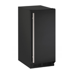 U-Line U-CLR1215B-00A Freezer Replacement Parts