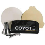 Coyote ASADOACC BBQ Outdoor Grill Accessory
