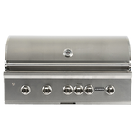 Coyote C1SL42LP - Product Discontinued