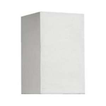 Vent-A-Hood WGDC12/18SS Duct Cover