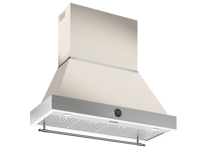 Bertazzoni HERT486GGASAVT Gas Range Replacement Parts