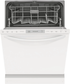 Dishwasher FFID2426TS Integrated 24in -Frigidaire- Discontinued