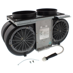 Zephyr PBI1100A Range Hood Replacement Part