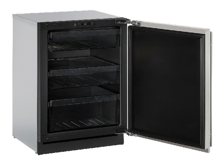 U-Line U-3024RS-00B Refrigerator Replacement Parts