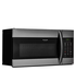 FGMV155CTD Over the Range Microwave 300 CFM 1.5 Cu.Ft. Oven 30in -Frigidaire Gallery- Discontinued