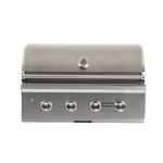 Coyote C1SL36LP - Product Discontinued