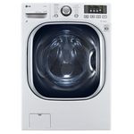 LG WM3997HWA Laundry Replacement Parts