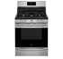 Gas Range FGGF3036TF Smoothtop 30in -Frigidaire Gallery