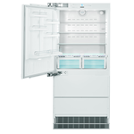 Liebherr HCB2061 Refrigerator Replacement Parts