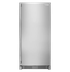 All Fridge Column E32AR85PQS 32in  Integrated - Electrolux Icon