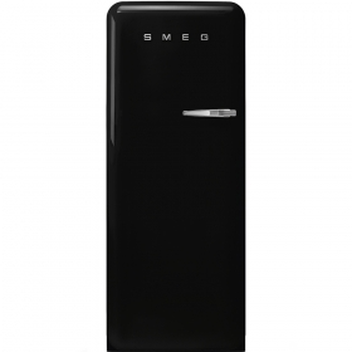 Retro Refrigerator FAB28UBLL1 24in  50's Style - Smeg