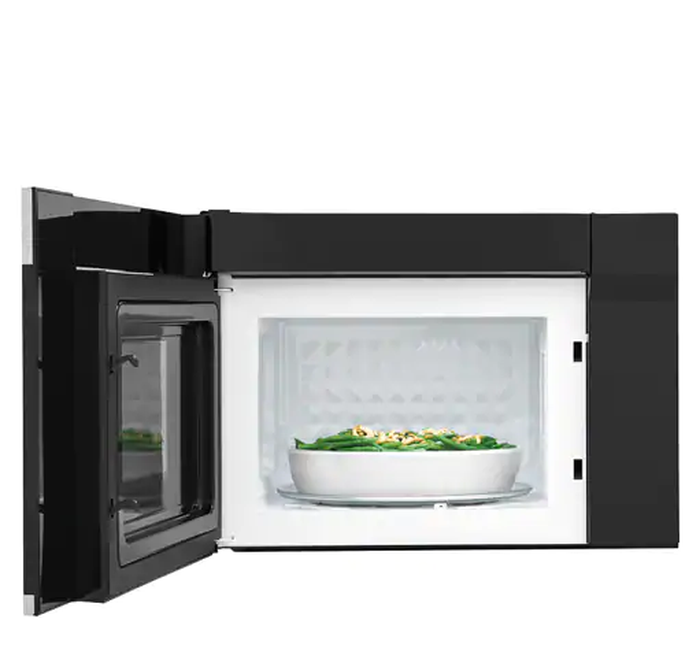 UMV1422US Over the Range Microwave 300 CFM 2.1 Cu.Ft. Oven 24in -Frigidaire- Discontinued