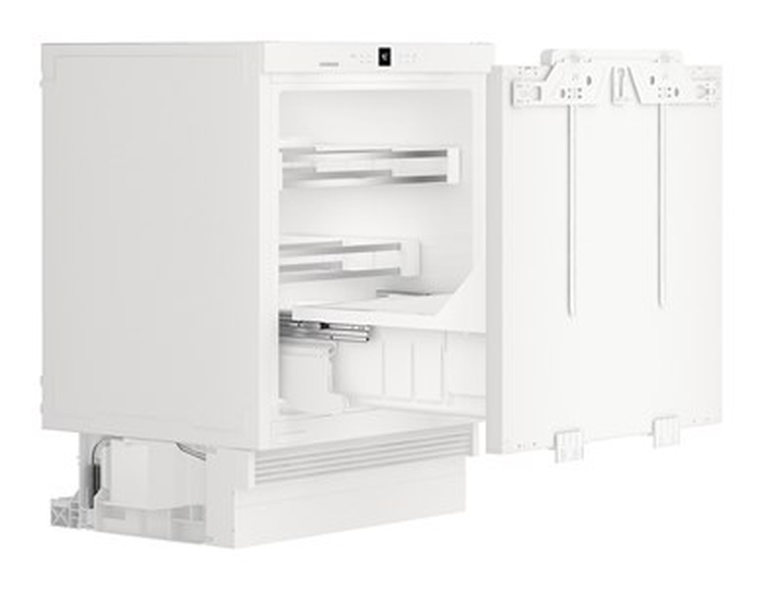 Liebherr UPR513 24 Inch Compact Refrigerator