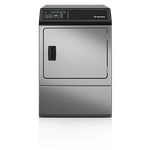 Huebsch ADGE9BSS113CN01 Dryer Replacement Parts