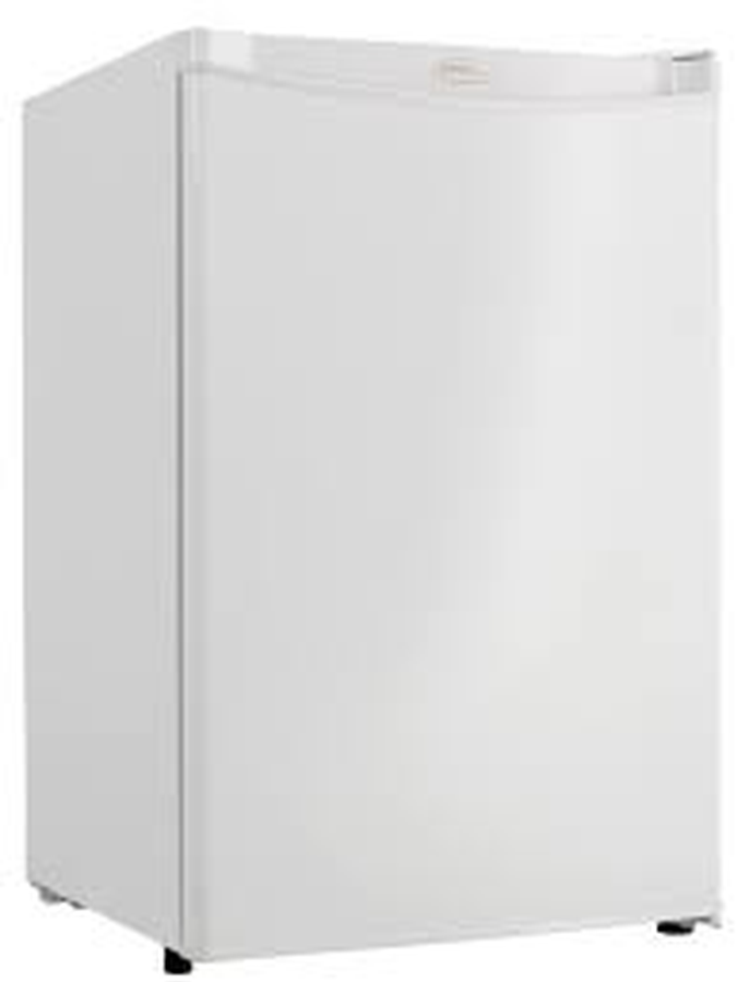 Danby Dar044a4wdd 20 Inch Compact Refrigerator All Fridge 4 4 Cu Ft