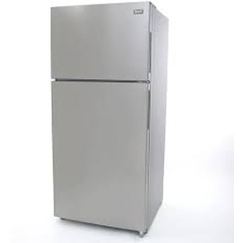 French Door Refrigerators