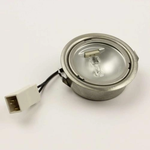 Bertazzoni Z200096 Light Kit Bulb For Hoods G9 20W Ul 120V