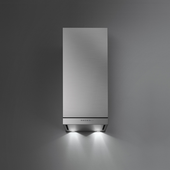 Falmec FFMIR16I5FS Range Hood replacement parts