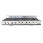 Capital CGRT6010 Gas Rangetop
