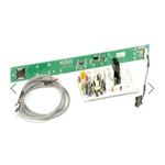 Bertazzoni Z290100 control board