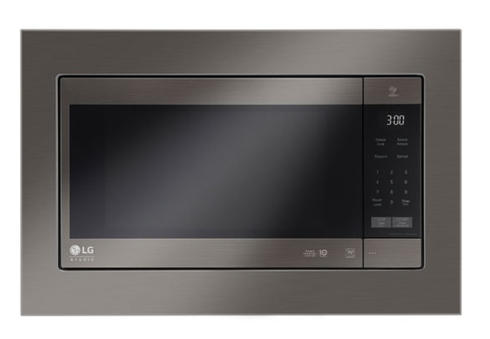 LG MK2030BD - Product Discontinued