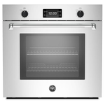 Bertazzoni MASFS30XT Single Wall Oven Replacement Parts