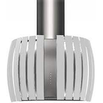 Falmec FDPST30I5SGW Range Hood replacement parts