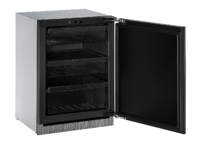 U-Line U-3024RINT-00A Refrigerator Replacement Parts