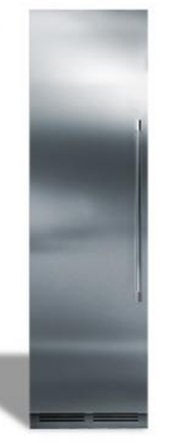 Perlick CRSS24PDR6L Refrigerator Accessories,