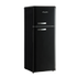 Retro Refrigerator ERR82BL1 22in -Epic