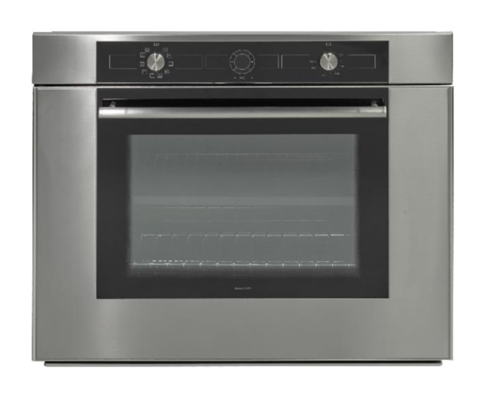 Porter&Charles SOPS76TM 30 Inch Single Wall Oven