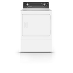 Huebsch ADG3SRGS115CW01 Dryer Replacement Parts