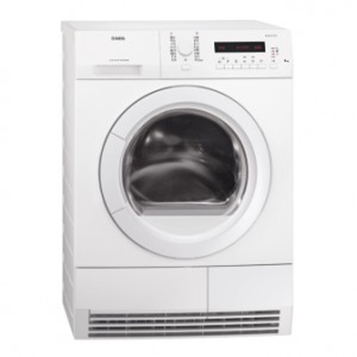 Dryer T76280IC AEG -Discontinued