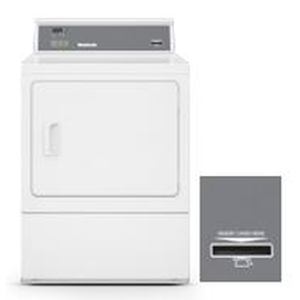 Dryers