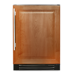 True Residential TUR24LOPC 24 Inch Compact Refrigerator