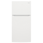 Frigidaire FFTR1814VW Parts