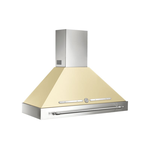 Bertazzoni KC36HERCR Range Hood Replacement Parts