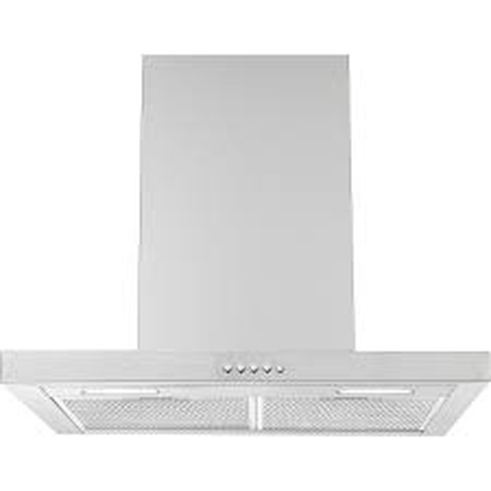Aviva AVT303CSB2 30 Inch Wall Mount Hood 290 CFM