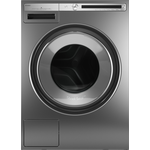 Asko W4114C.T 24 Inch Front Load Washer